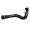 Crp Products Land Rover Range Rover 03-05 V8 4.4L Radiator Hose, Chr0144R CHR0144R - alternate 4